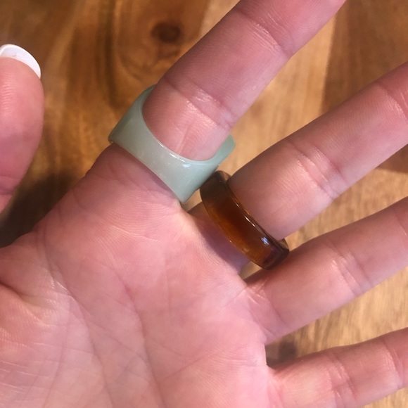 Fashion Rings - Picture 3 of 8